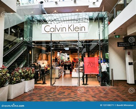 birkenhead point calvin klein